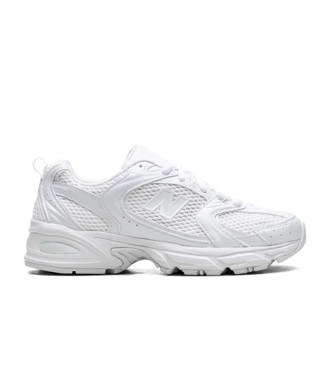 Chaussures New Balance 530 Full Withe