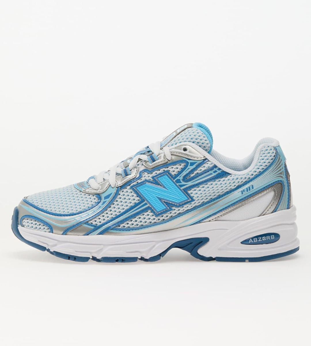 chaussures-new-balance-740-bleu-ocean-2.jpeg