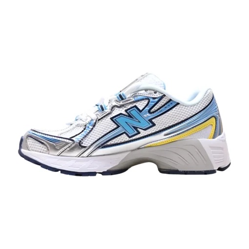 chaussures-new-balance-740-bleu-ocean-3.jpeg