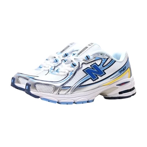 chaussures-new-balance-740-bleu-ocean-4.jpeg
