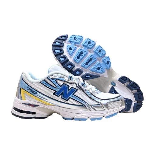 chaussures-new-balance-740-bleu-ocean-5.jpeg