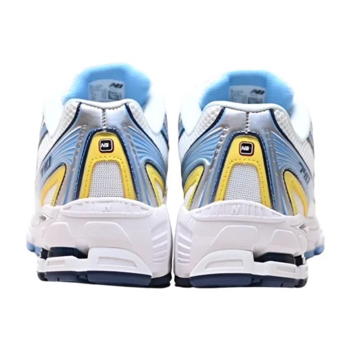 chaussures-new-balance-740-bleu-ocean-6.jpeg