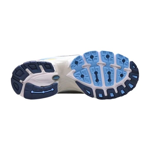 chaussures-new-balance-740-bleu-ocean-7.jpeg