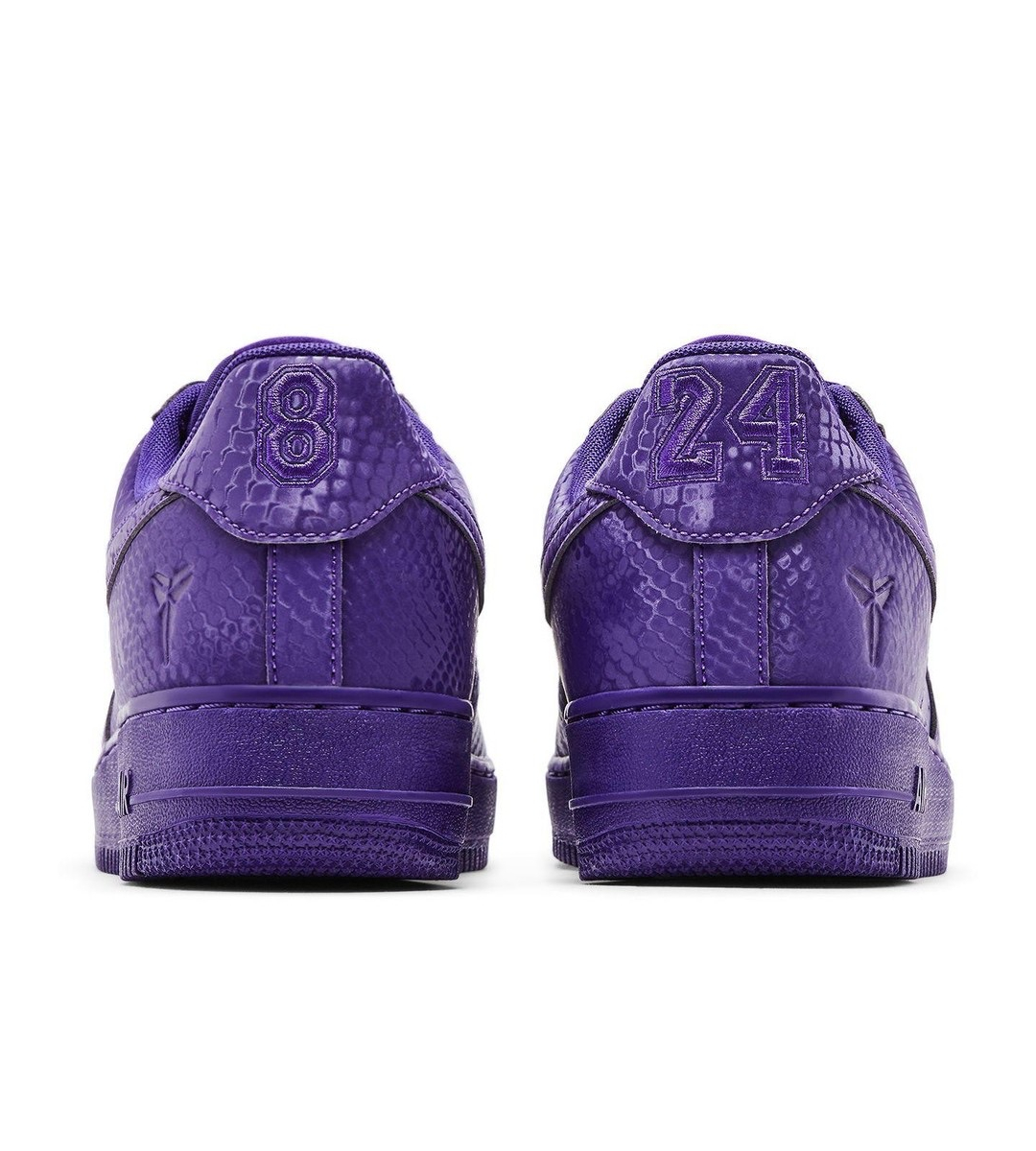 chaussures-nike-air-force-1-kobe-forever-violet-2.jpeg
