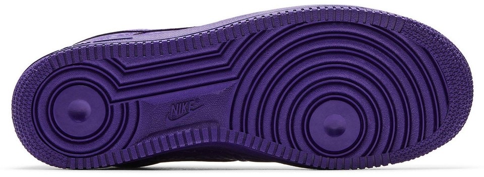 chaussures-nike-air-force-1-kobe-forever-violet-3.jpeg