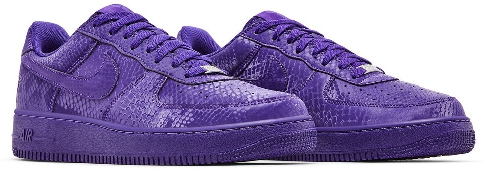 chaussures-nike-air-force-1-kobe-forever-violet-4.jpeg