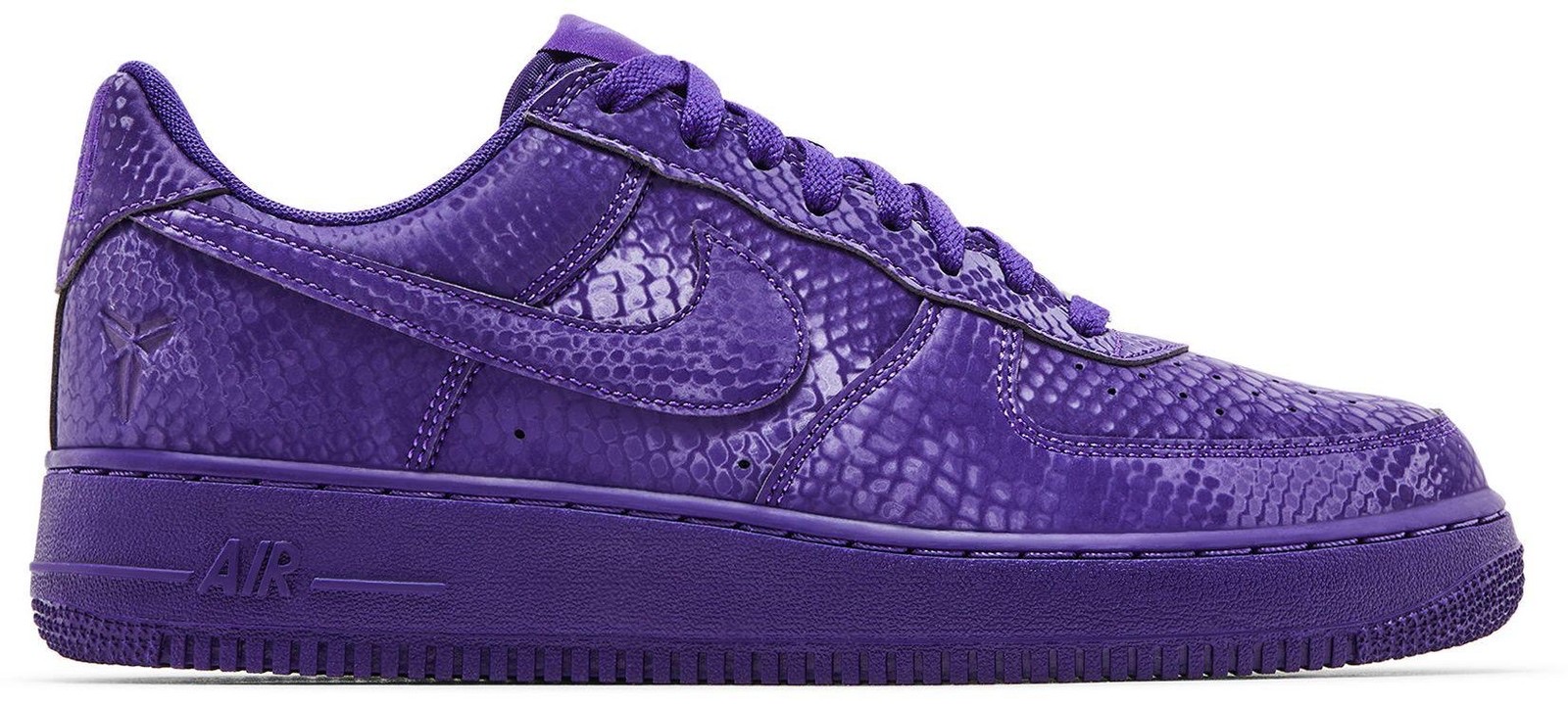 chaussures-nike-air-force-1-kobe-forever-violet-5.jpeg
