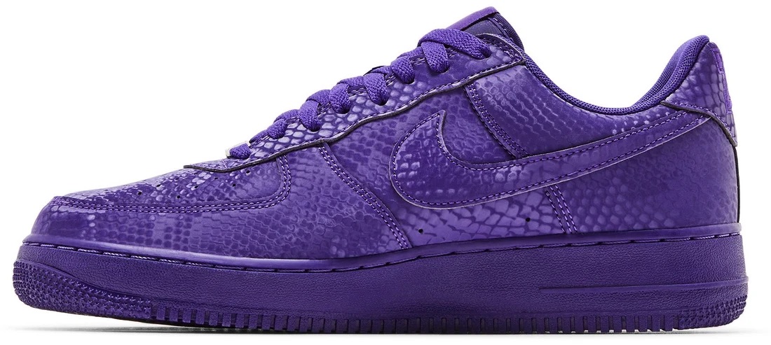 chaussures-nike-air-force-1-kobe-forever-violet-6.jpeg