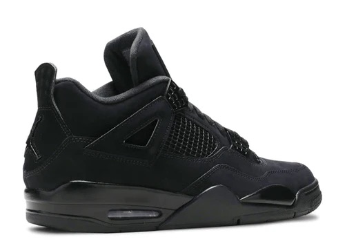 chaussures-nike-air-jordan-retro-4-full-black-3.jpeg