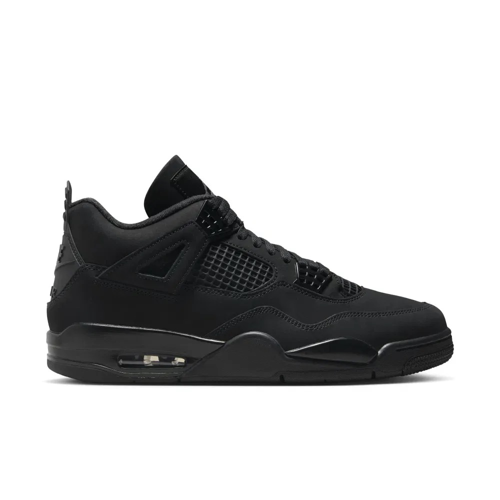 chaussures-nike-air-jordan-retro-4-full-black-4.jpeg