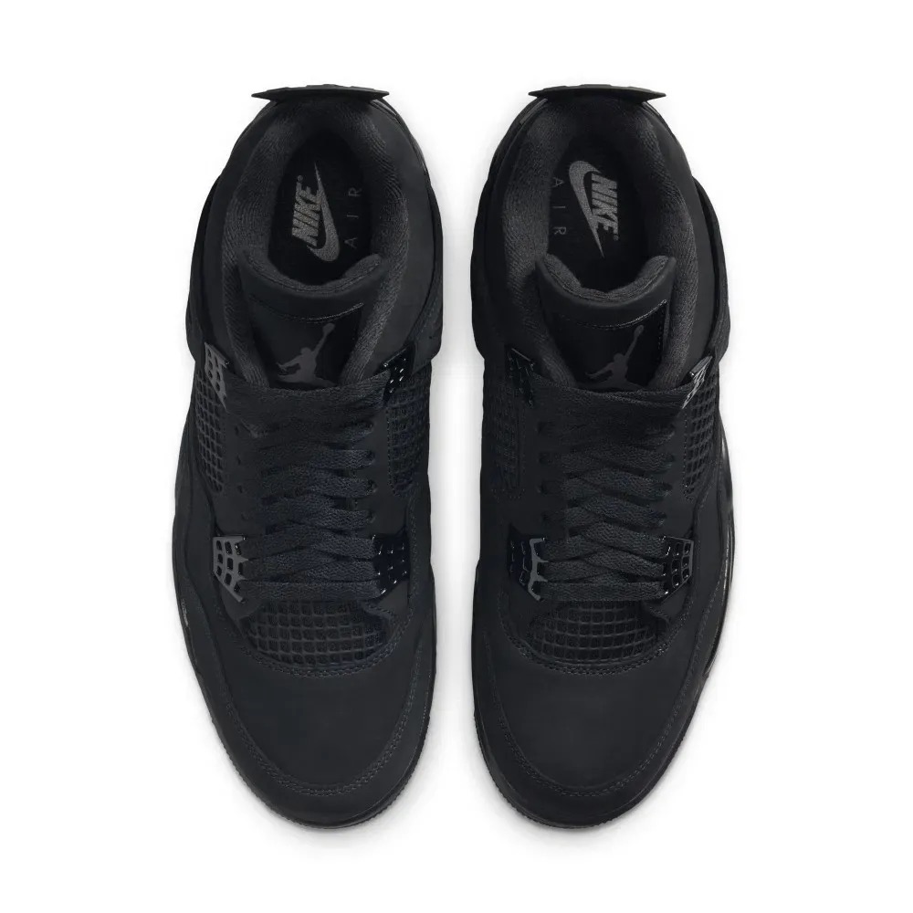 chaussures-nike-air-jordan-retro-4-full-black-5.jpeg