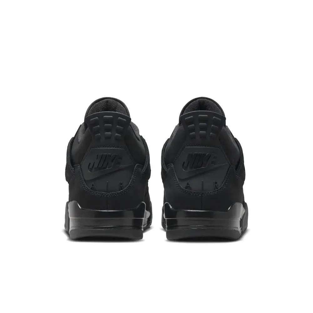 chaussures-nike-air-jordan-retro-4-full-black-6.jpeg