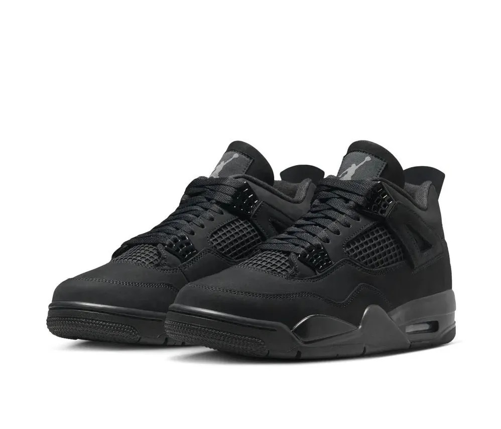 chaussures-nike-air-jordan-retro-4-full-black-7.jpeg