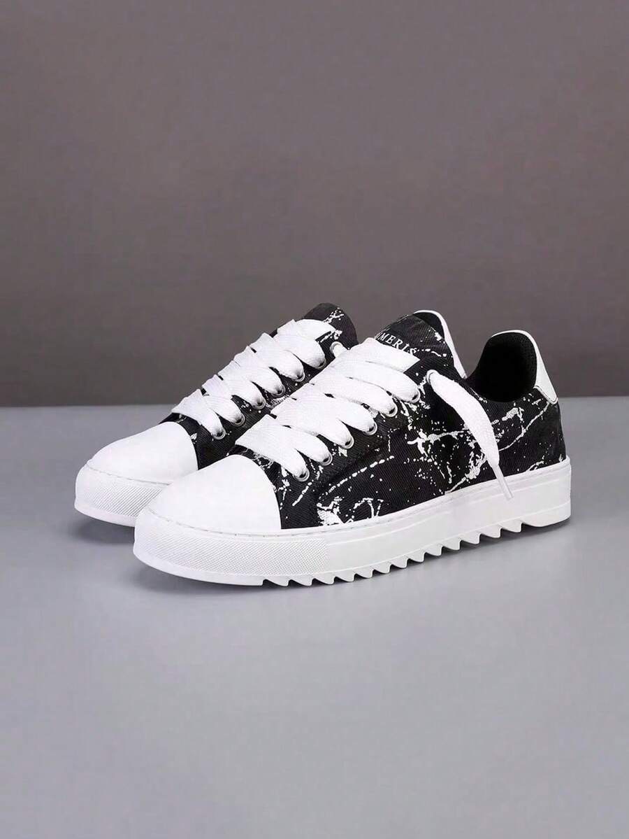 chaussures-numeris-atelier-pearl-denim-noir-blanc-et-pearl-leather-4.jpeg
