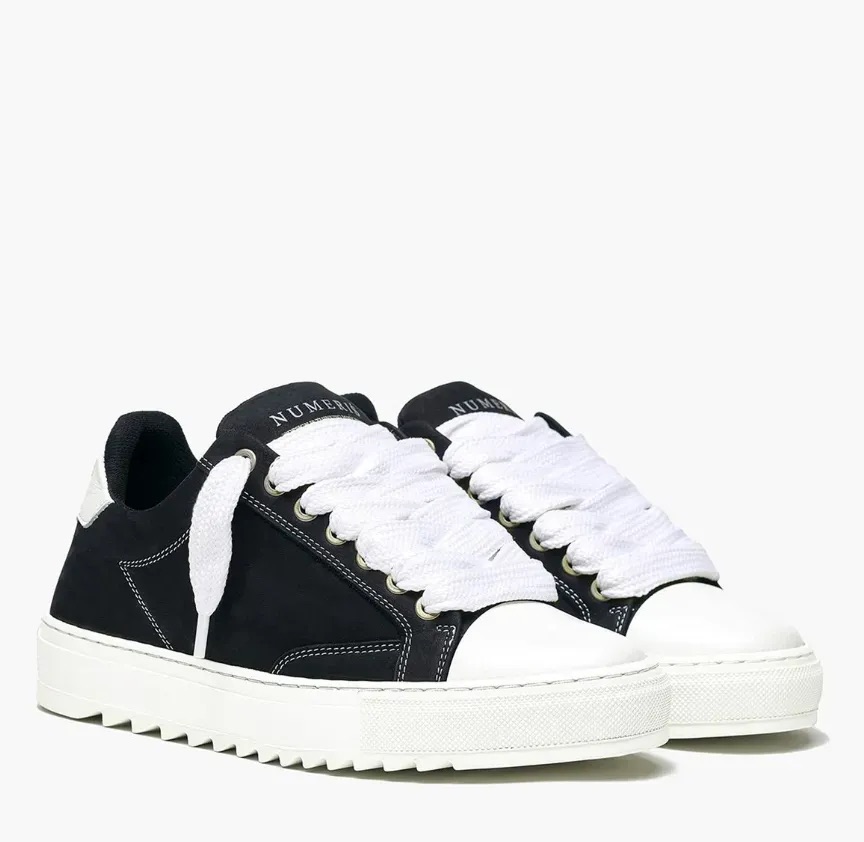 chaussures-numeris-atelier-pearl-denim-noir-et-pearl-leather-3.jpeg