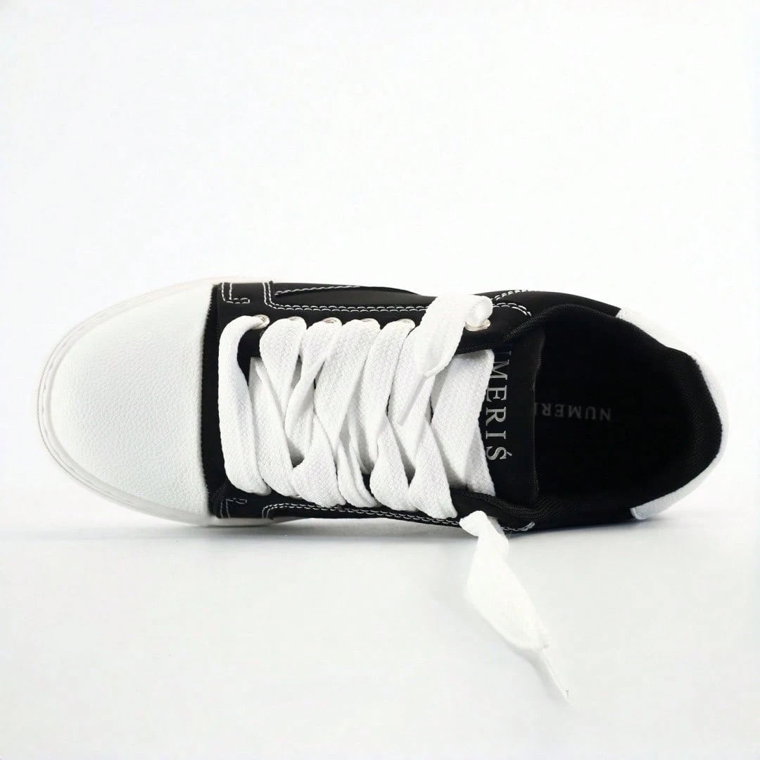 chaussures-numeris-atelier-pearl-denim-noir-et-pearl-leather-4.jpeg
