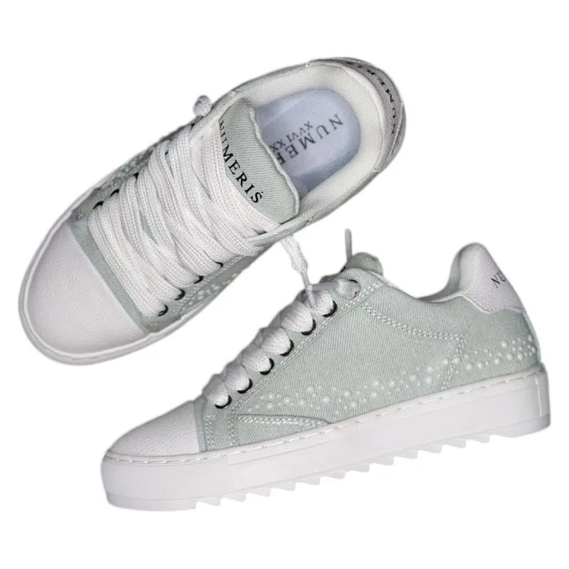 chaussures-numeris-atelier-pearl-denim-turquoise-et-pearl-leather-ornees-de-perles-sur-cote-4.jpeg