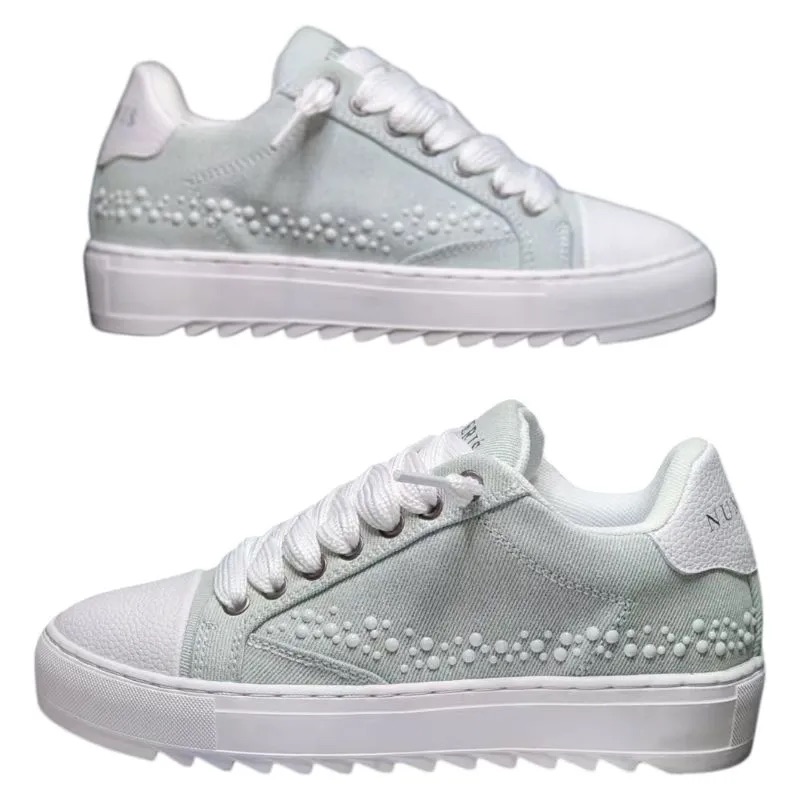 chaussures-numeris-atelier-pearl-denim-turquoise-et-pearl-leather-ornees-de-perles-sur-cote-5.jpeg
