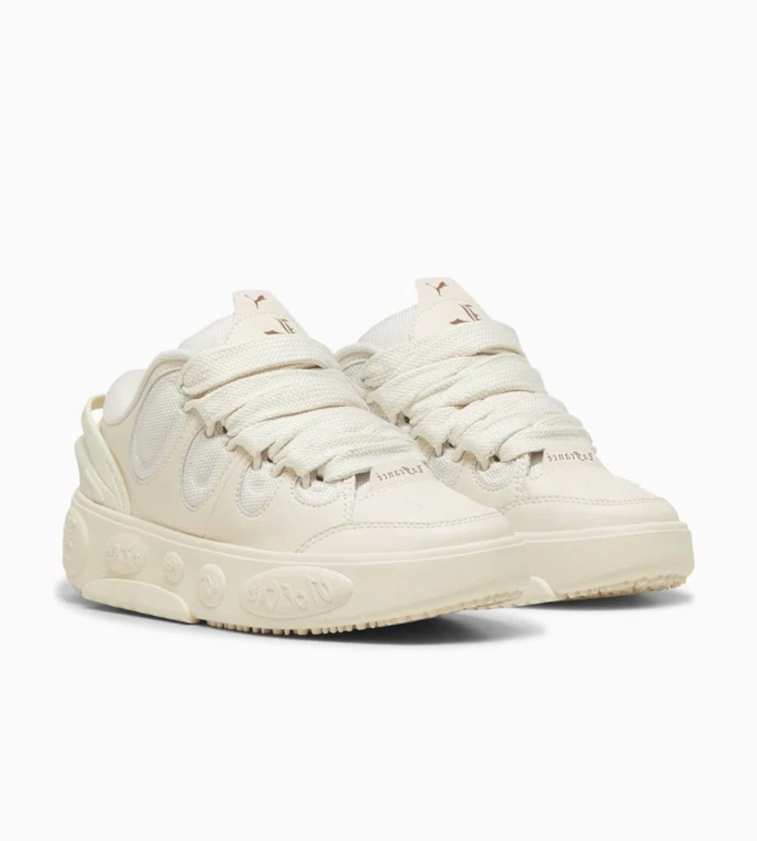 chaussures-puma-x-lamelo-baskets-ball-lafrance-beige-2.jpeg