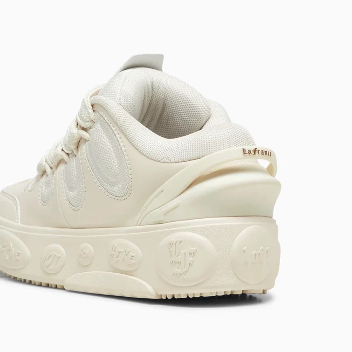chaussures-puma-x-lamelo-baskets-ball-lafrance-beige-3.jpeg