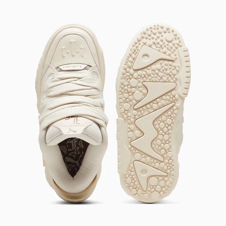 chaussures-puma-x-lamelo-baskets-ball-lafrance-beige-4.jpeg