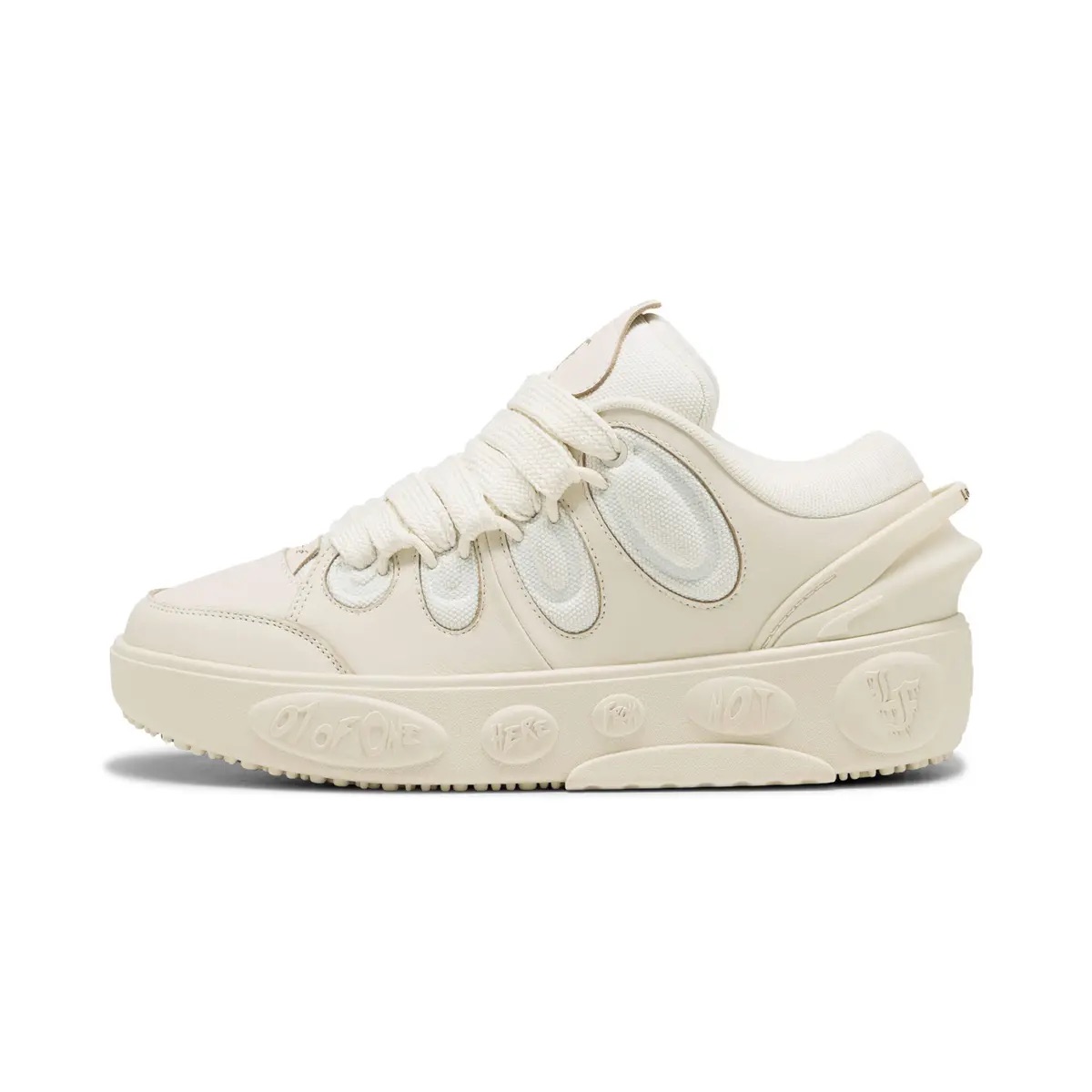 chaussures-puma-x-lamelo-baskets-ball-lafrance-beige-5.jpeg