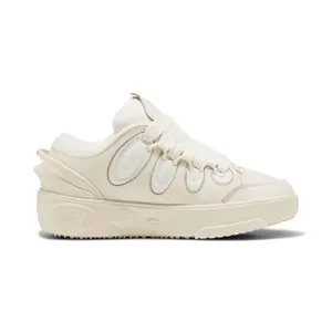 chaussures-puma-x-lamelo-baskets-ball-lafrance-beige-6.jpeg