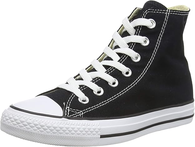 converse-all-star-montantes-noire-avec-des-semelles-blanches-2.jpg