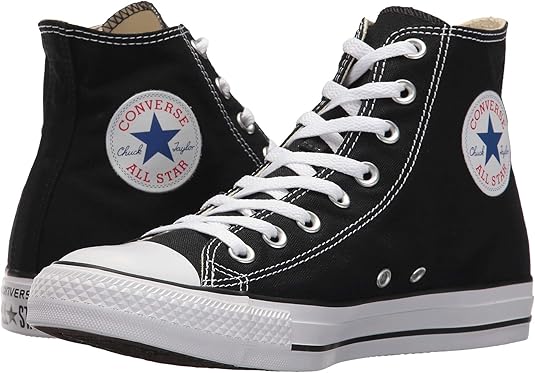 converse-all-star-montantes-noire-avec-des-semelles-blanches-3.jpg