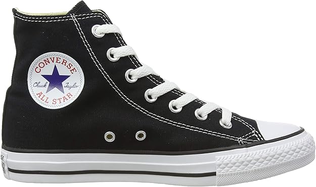 converse-all-star-montantes-noire-avec-des-semelles-blanches-4.jpg