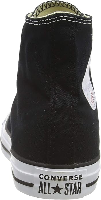 converse-all-star-montantes-noire-avec-des-semelles-blanches-5.jpg