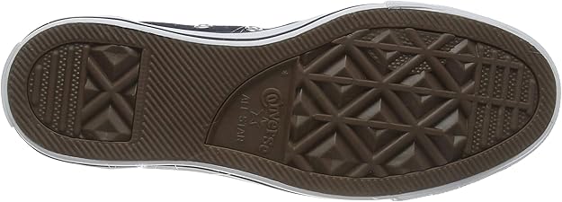 converse-all-star-montantes-noire-avec-des-semelles-blanches-6.jpg