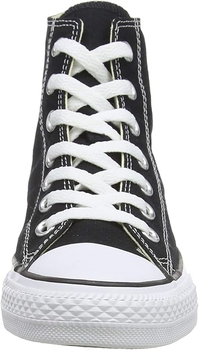 converse-all-star-montantes-noire-avec-des-semelles-blanches-7.jpg