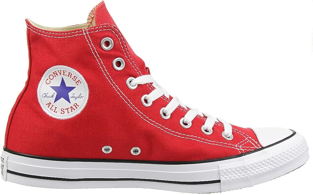converse-all-star-montantes-rouge-avec-semelles-blanches-2.jpg