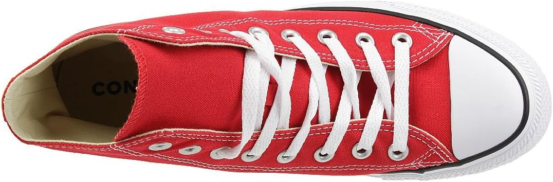 converse-all-star-montantes-rouge-avec-semelles-blanches-3.jpeg