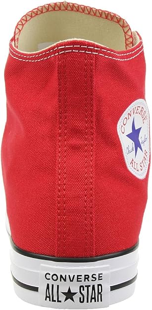 converse-all-star-montantes-rouge-avec-semelles-blanches-5.jpg