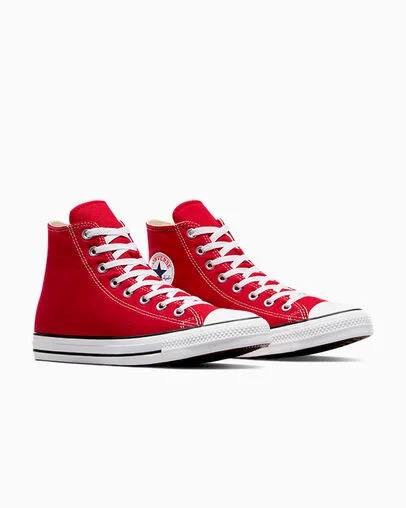 converse-all-star-montantes-rouge-avec-semelles-blanches-6.jpg