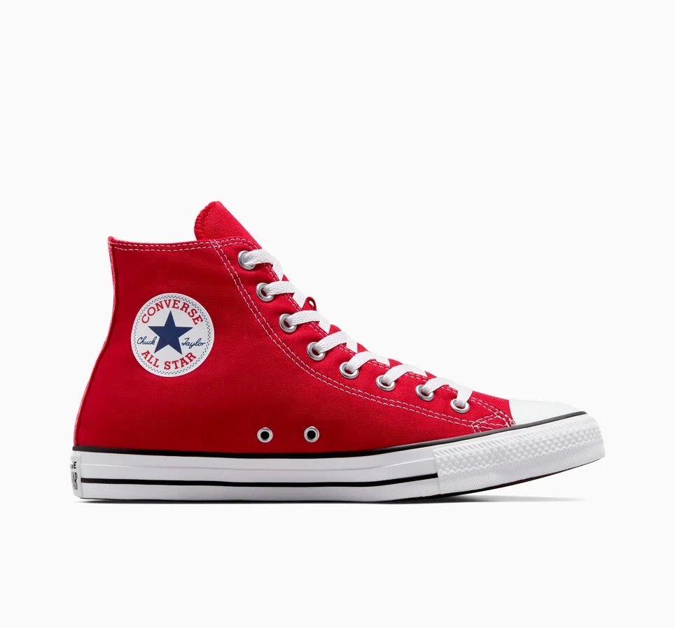 converse-all-star-montantes-rouge-avec-semelles-blanches-7.jpeg