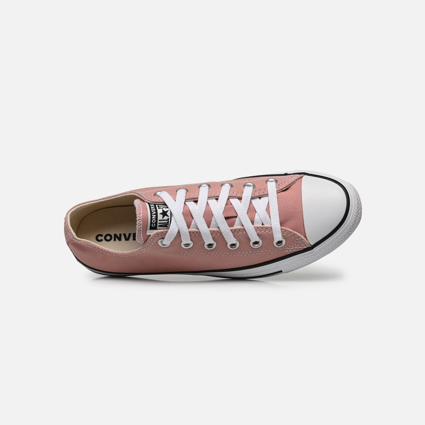 converse-all-star-roses-avec-semelles-blanches-2.jpg