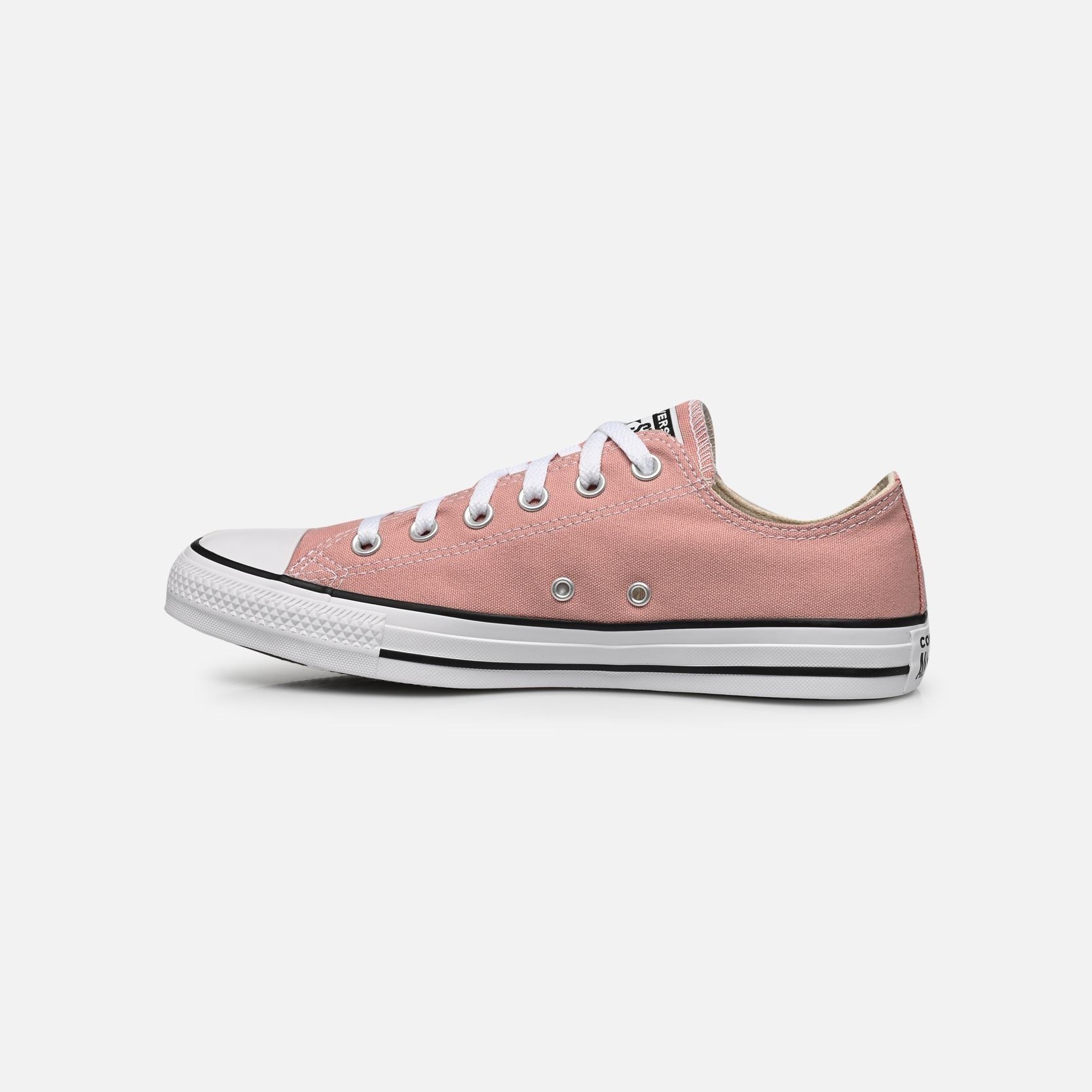 converse-all-star-roses-avec-semelles-blanches-3.jpg