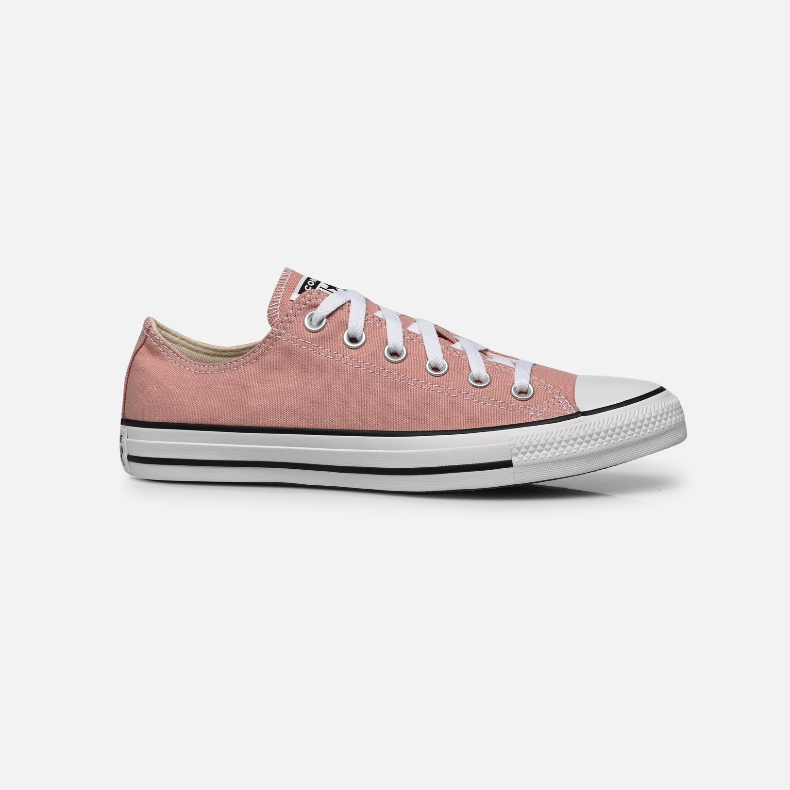 converse-all-star-roses-avec-semelles-blanches-5.jpg