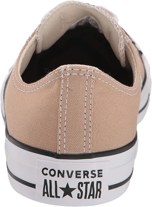 converse-all-star-roses-avec-semelles-blanches-6.jpg