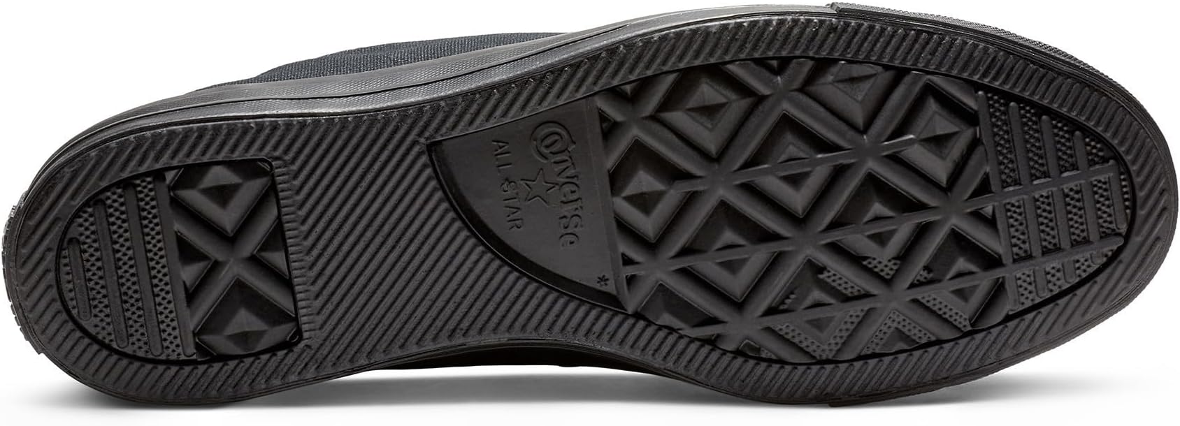 converse-all-star-unicolore-noir-2.jpg