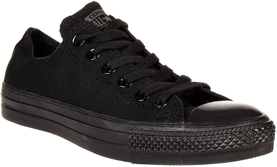 converse-all-star-unicolore-noir-3.jpg
