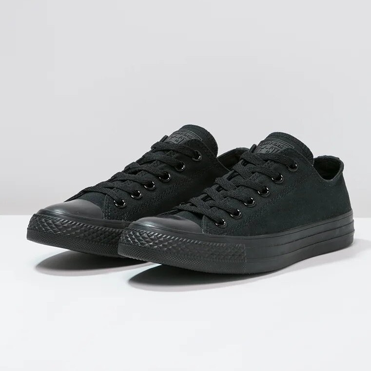 converse-all-star-unicolore-noir-4.jpg
