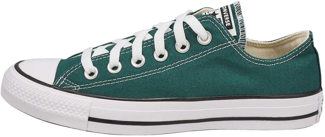 converse-all-star-vertes-avec-semelles-blanches-2.jpg