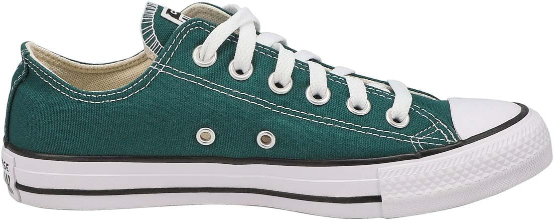 converse-all-star-vertes-avec-semelles-blanches-3.jpg