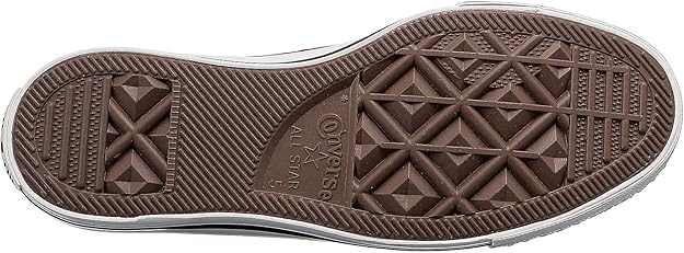 converse-all-star-vertes-avec-semelles-blanches-4.jpg