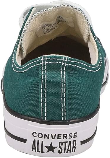 converse-all-star-vertes-avec-semelles-blanches-5.jpg
