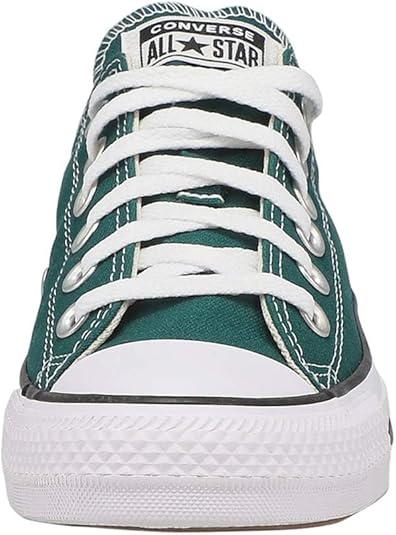 converse-all-star-vertes-avec-semelles-blanches-6.jpg